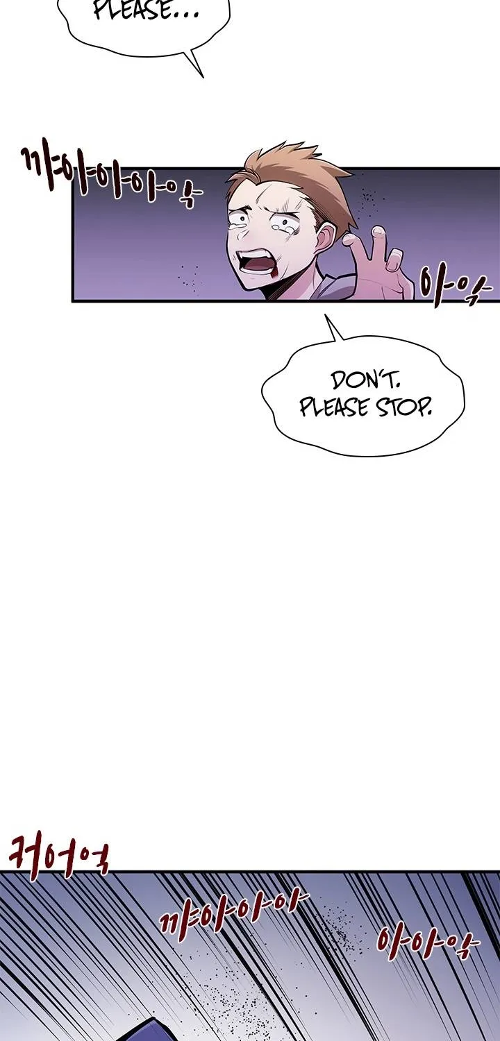 The Tutorial Is Too Hard Chapter 23 page 86 - 