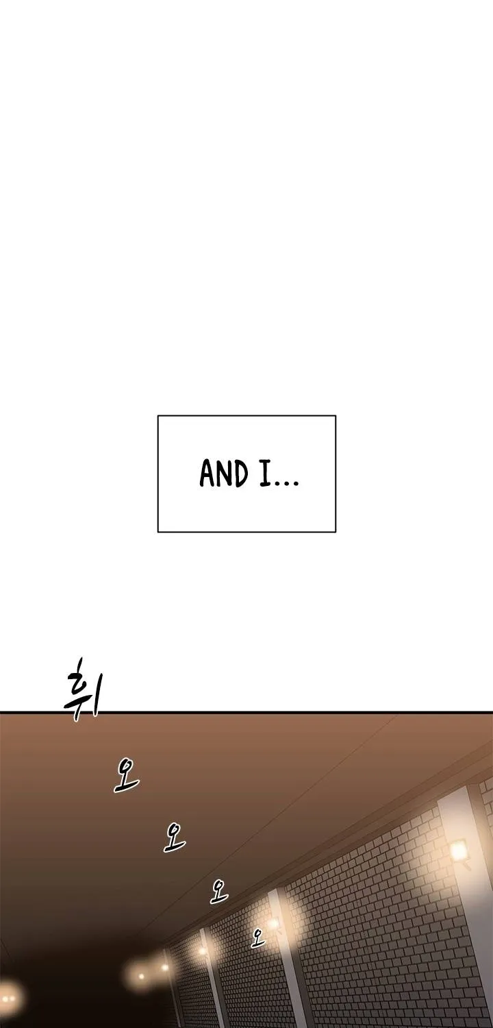 The Tutorial Is Too Hard Chapter 23 page 10 - 