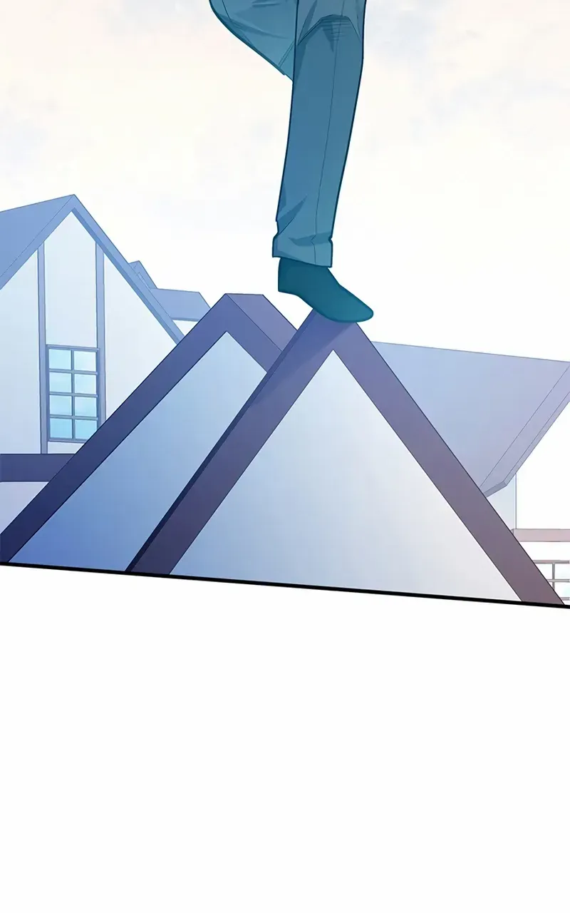 The Tutorial Is Too Hard Chapter 230 page 101 - 
