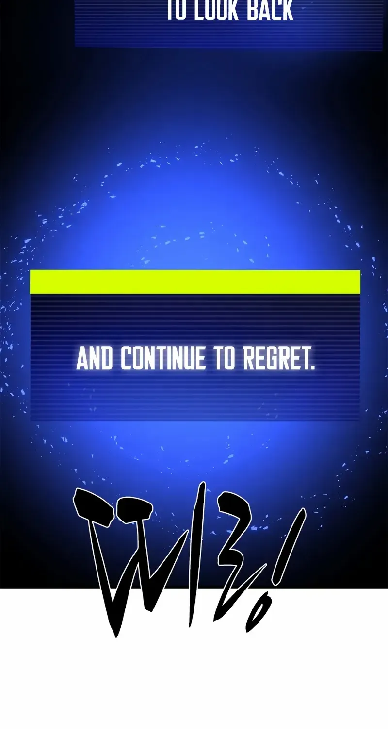 The Tutorial Is Too Hard Chapter 230 page 48 - 