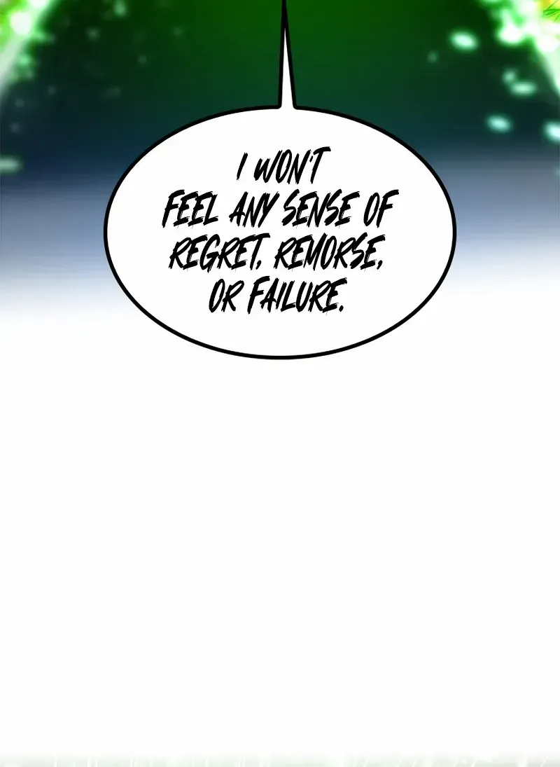 The Tutorial Is Too Hard Chapter 230 page 52 - 