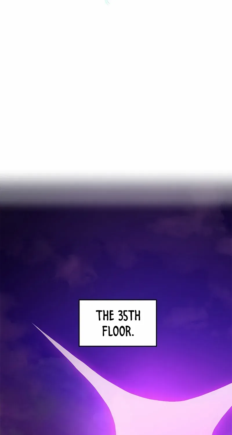 The Tutorial Is Too Hard Chapter 230 page 7 - 