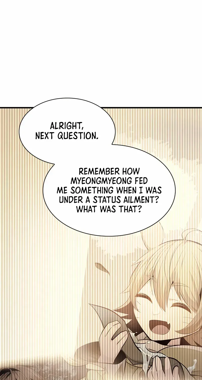 The Tutorial Is Too Hard Chapter 230 page 78 - 