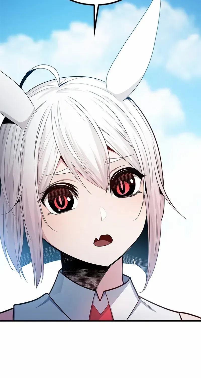 The Tutorial Is Too Hard Chapter 230 page 87 - 