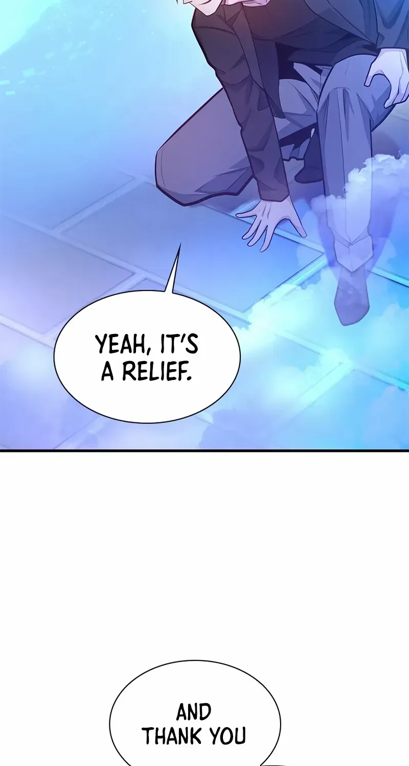 The Tutorial Is Too Hard Chapter 231 page 103 - 