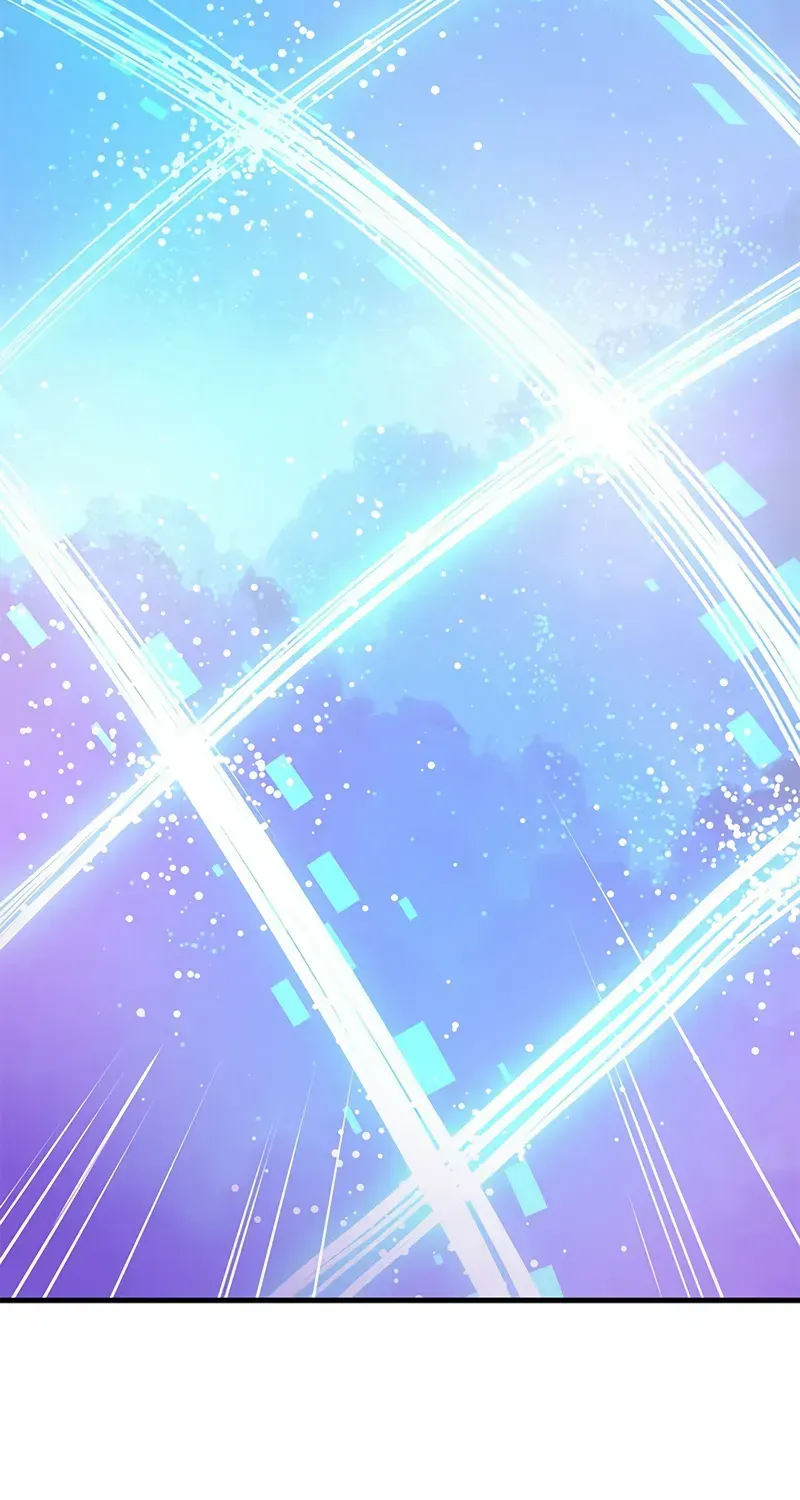 The Tutorial Is Too Hard Chapter 231 page 110 - 