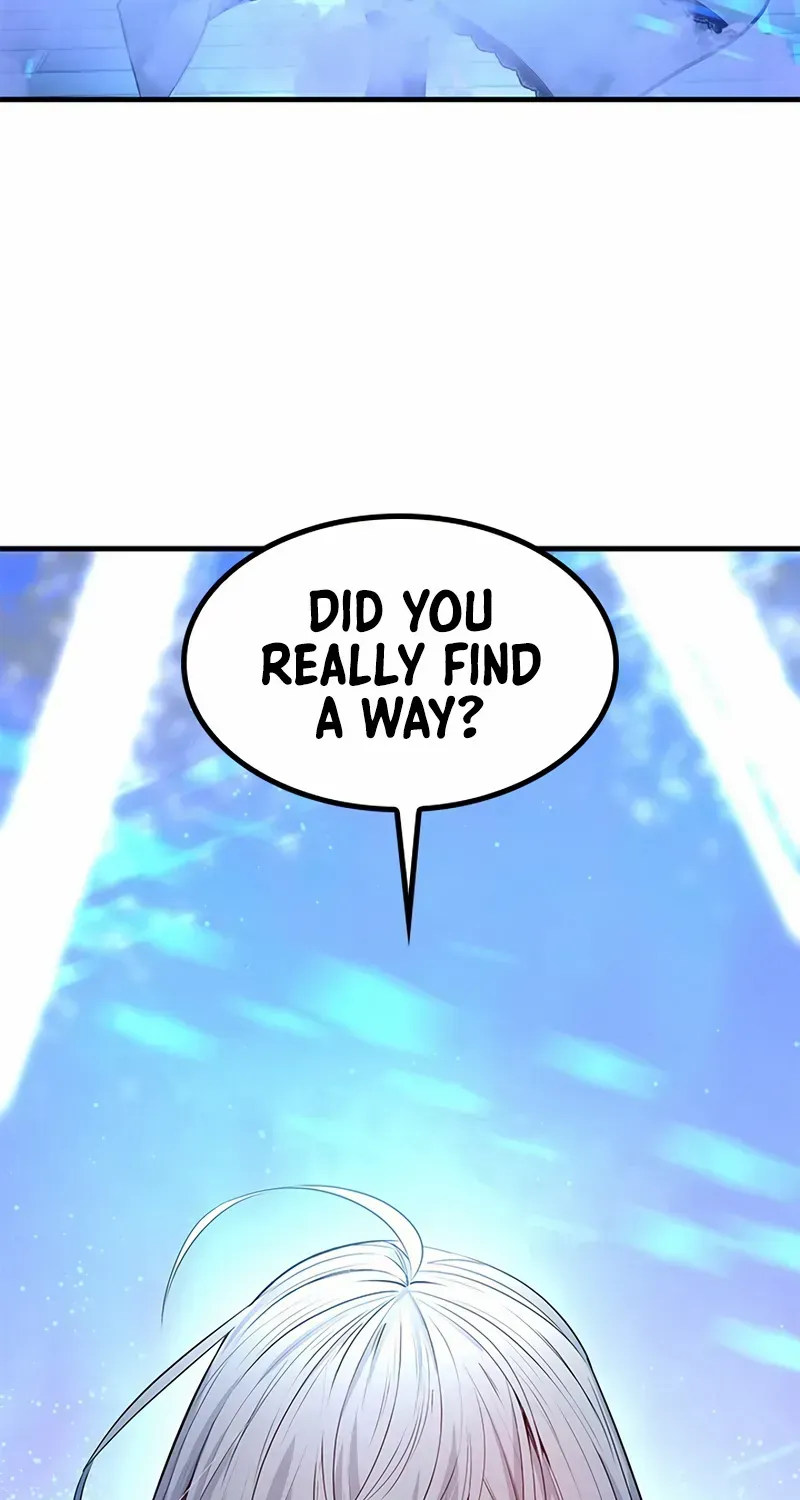 The Tutorial Is Too Hard Chapter 231 page 112 - 