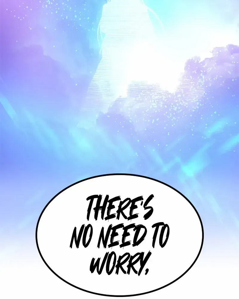 The Tutorial Is Too Hard Chapter 231 page 116 - 