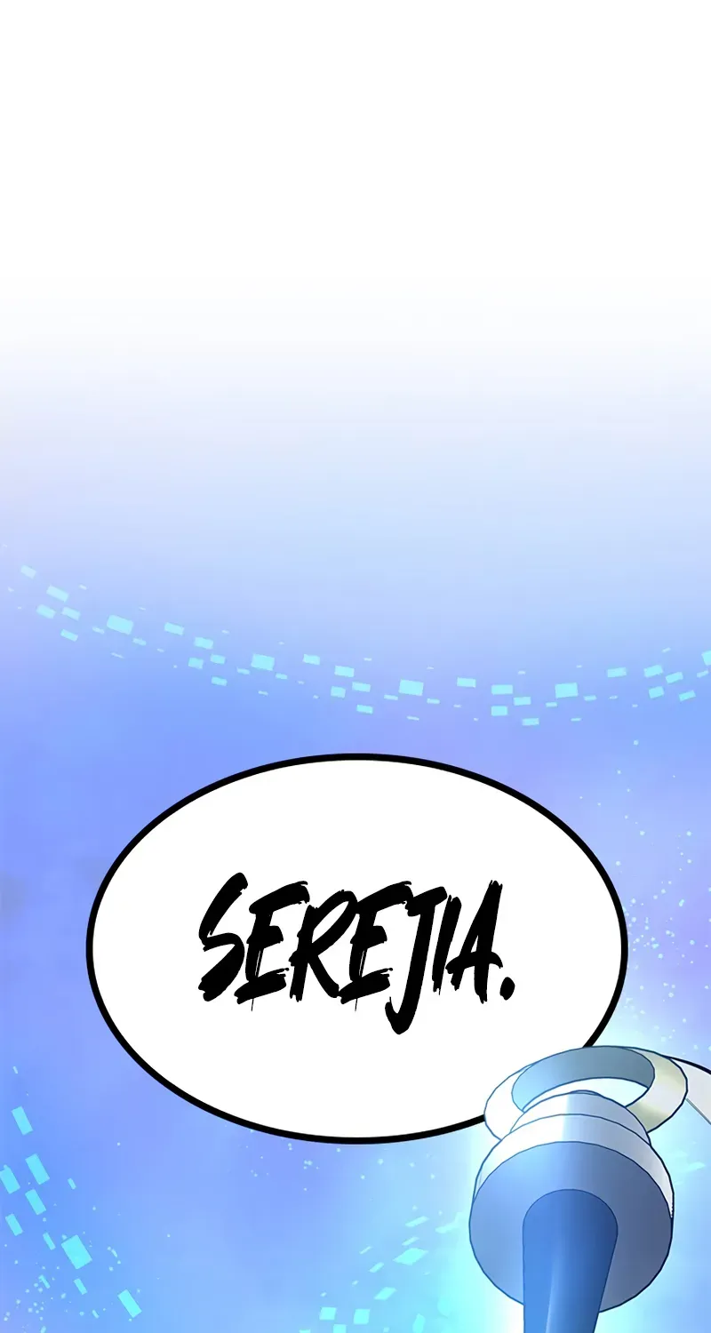 The Tutorial Is Too Hard Chapter 231 page 117 - 