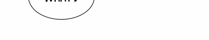 The Tutorial Is Too Hard Chapter 231 page 44 - 