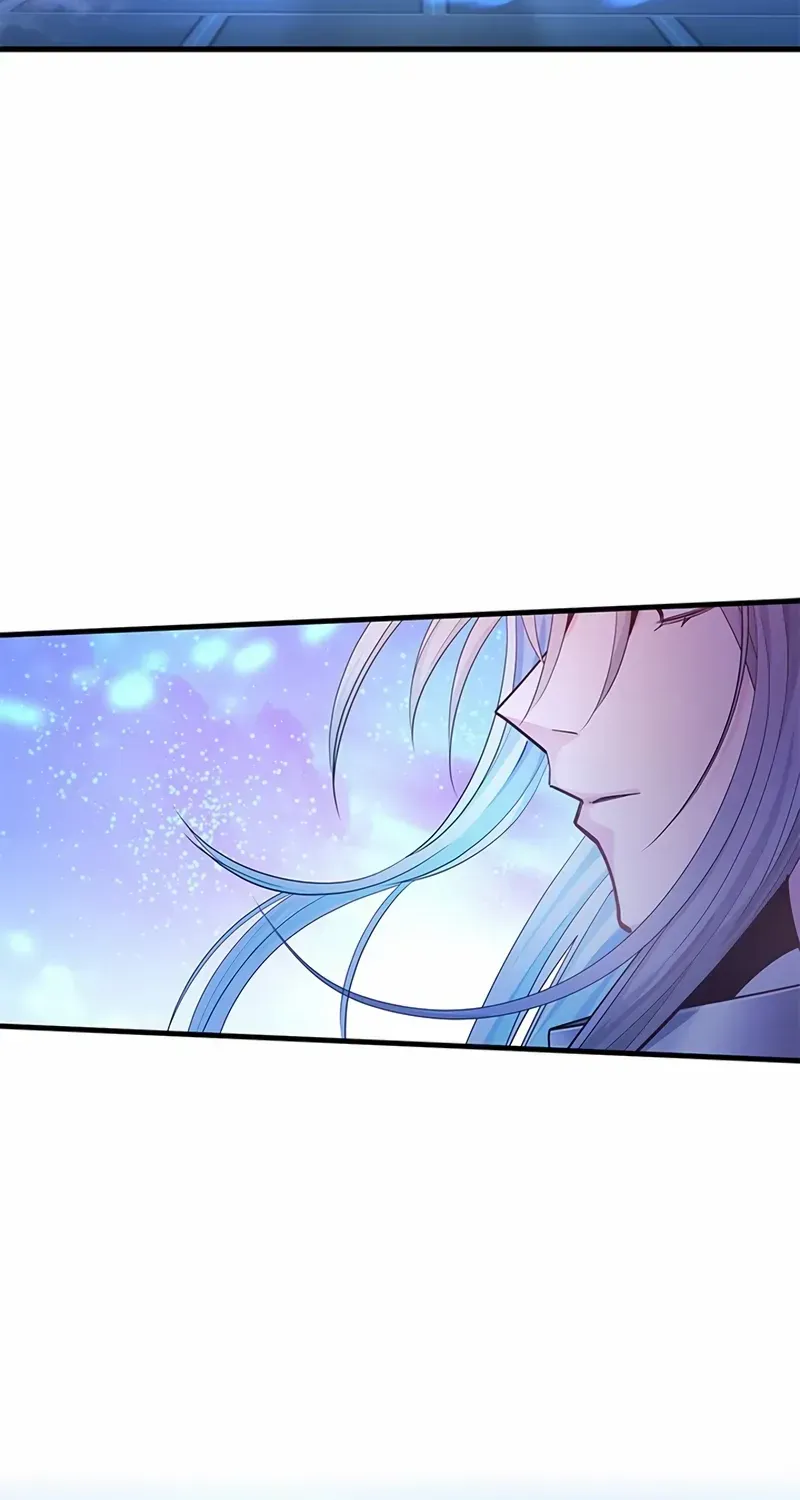 The Tutorial Is Too Hard Chapter 231 page 77 - 