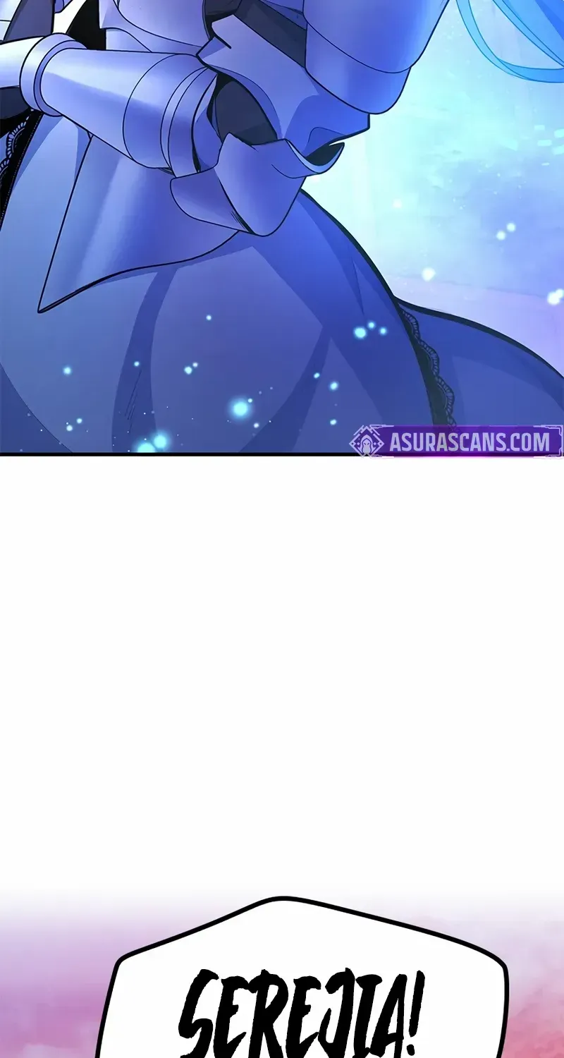 The Tutorial Is Too Hard Chapter 231 page 79 - 