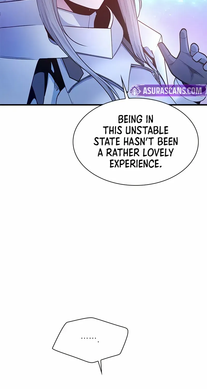 The Tutorial Is Too Hard Chapter 231 page 95 - 
