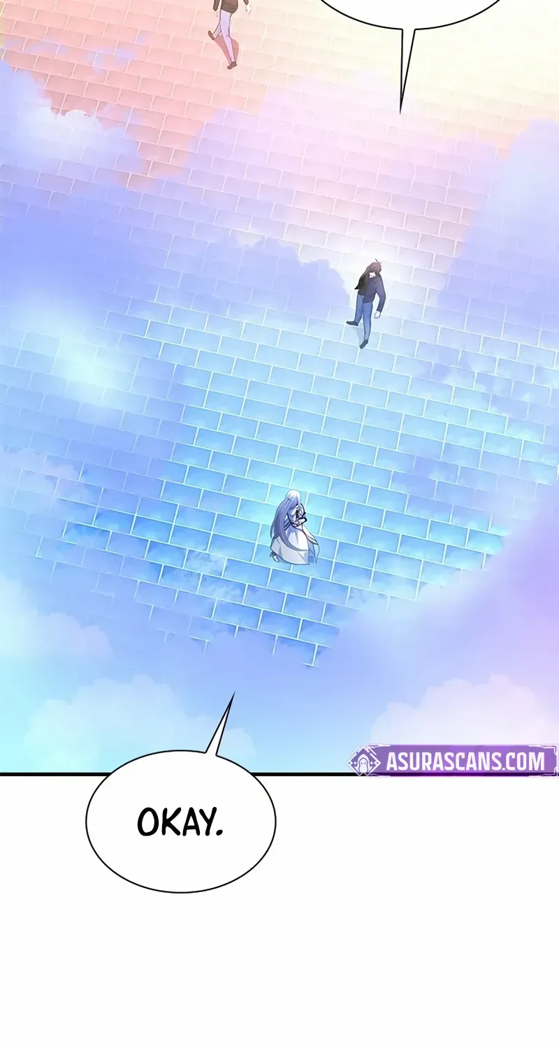 The Tutorial Is Too Hard Chapter 231 page 100 - 