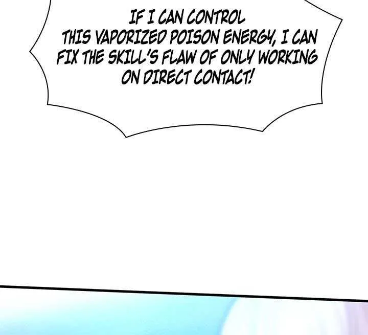 The Tutorial Is Too Hard Chapter 232 page 101 - 