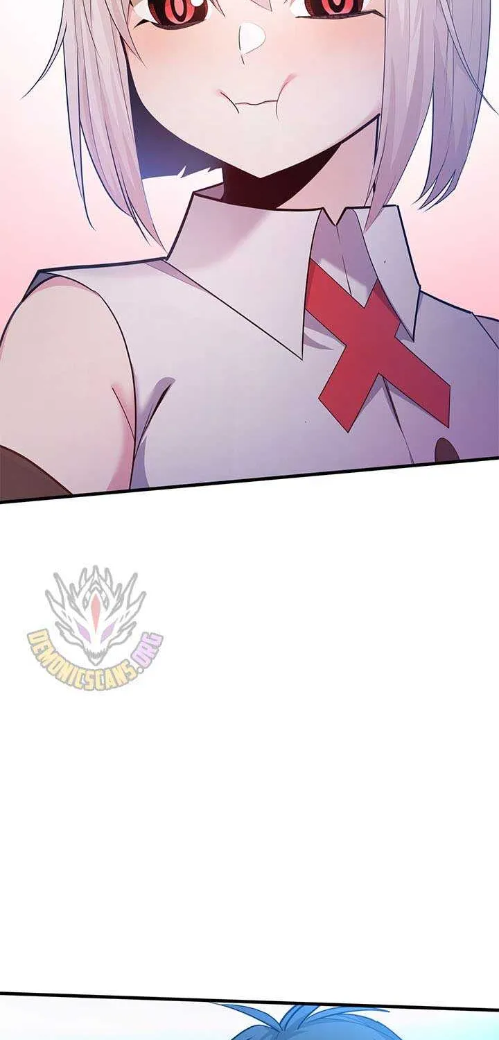 The Tutorial Is Too Hard Chapter 232 page 103 - 