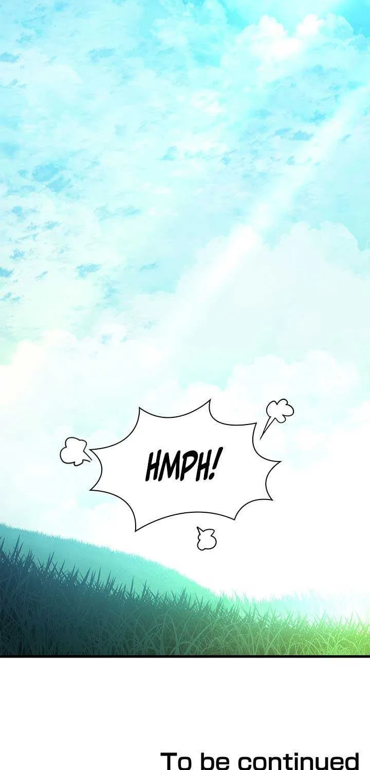 The Tutorial Is Too Hard Chapter 232 page 105 - 