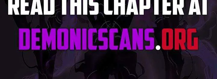 The Tutorial Is Too Hard Chapter 232 page 107 - 