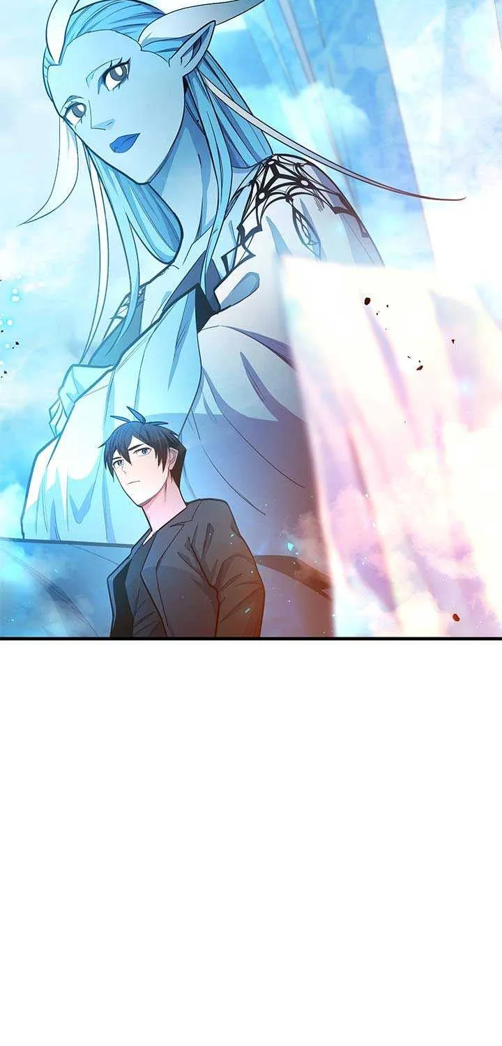 The Tutorial Is Too Hard Chapter 232 page 24 - 