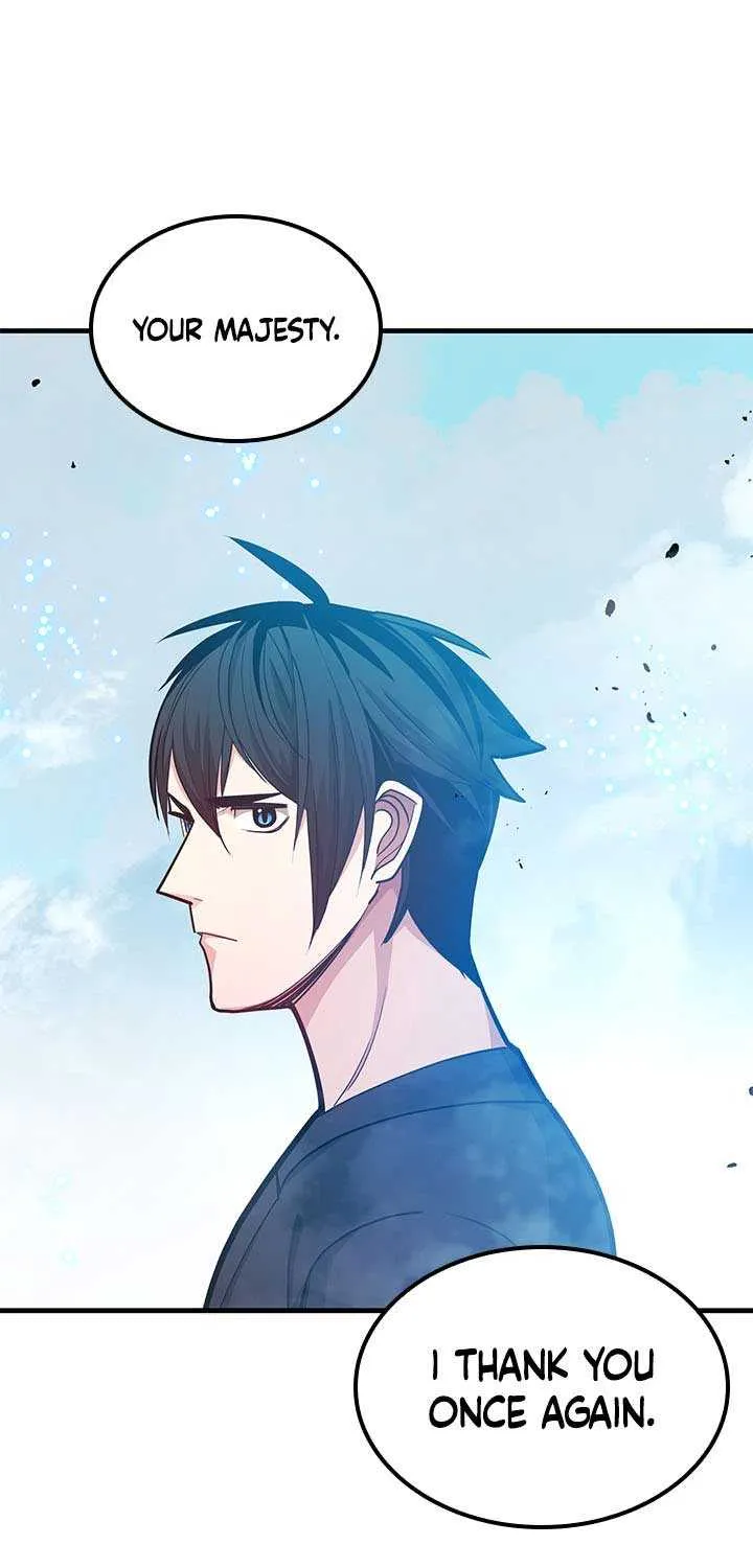 The Tutorial Is Too Hard Chapter 232 page 32 - 