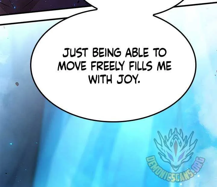 The Tutorial Is Too Hard Chapter 232 page 34 - 