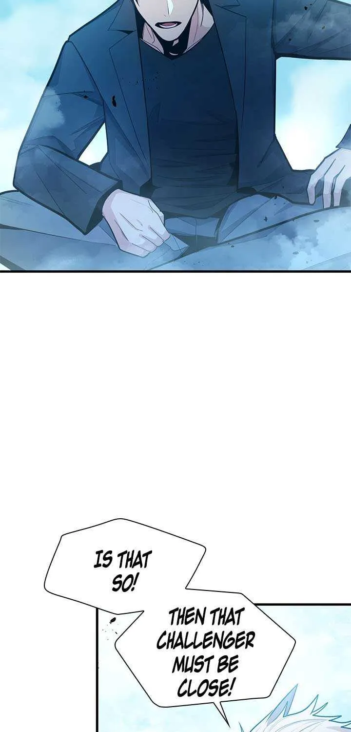 The Tutorial Is Too Hard Chapter 232 page 39 - 