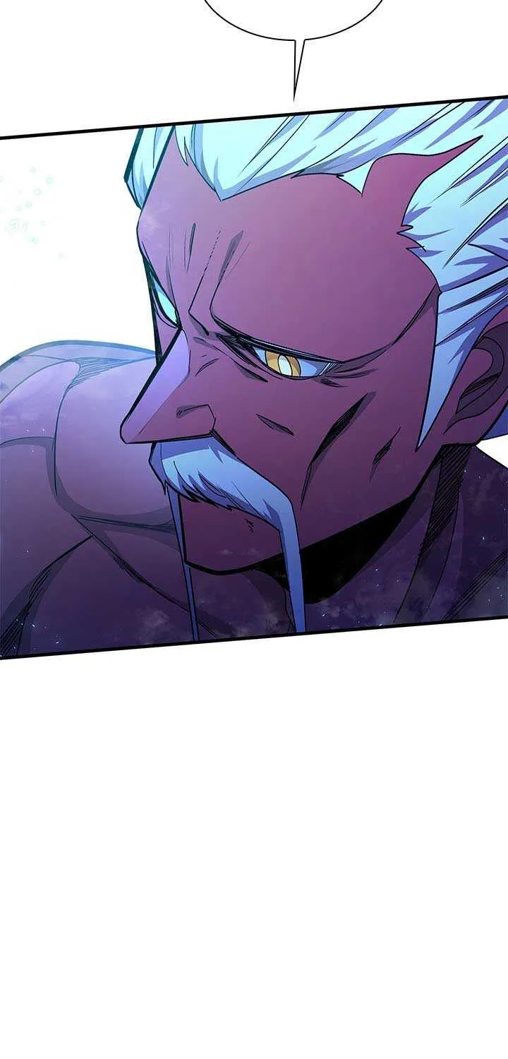 The Tutorial Is Too Hard Chapter 232 page 44 - 