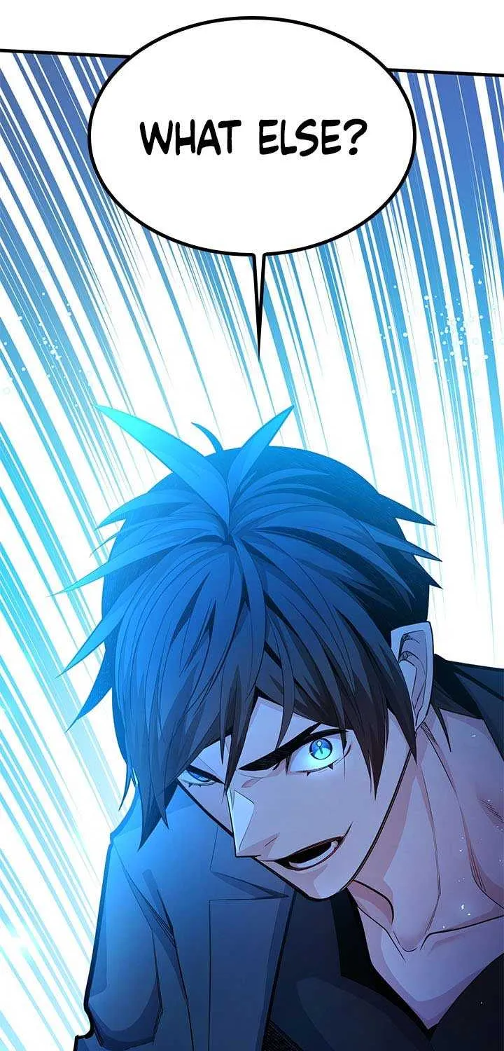The Tutorial Is Too Hard Chapter 232 page 45 - 