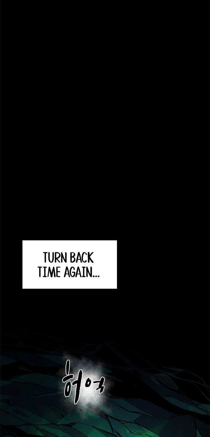 The Tutorial Is Too Hard Chapter 232 page 47 - 