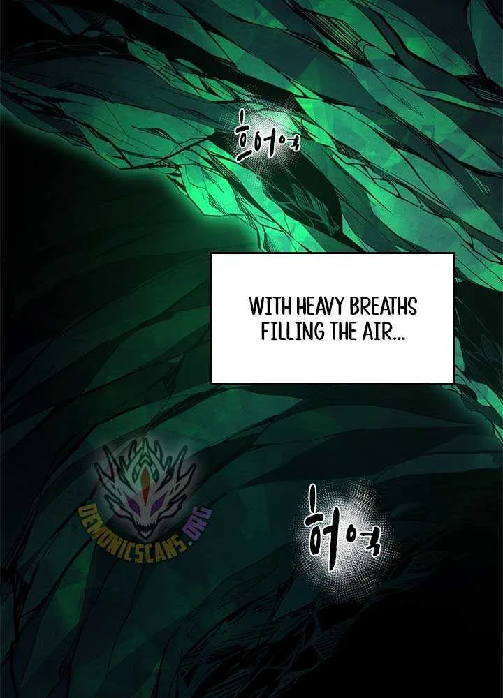 The Tutorial Is Too Hard Chapter 232 page 48 - 