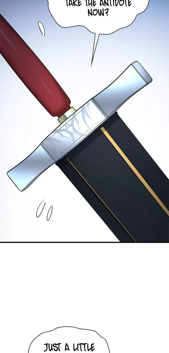 The Tutorial Is Too Hard Chapter 232 page 51 - 