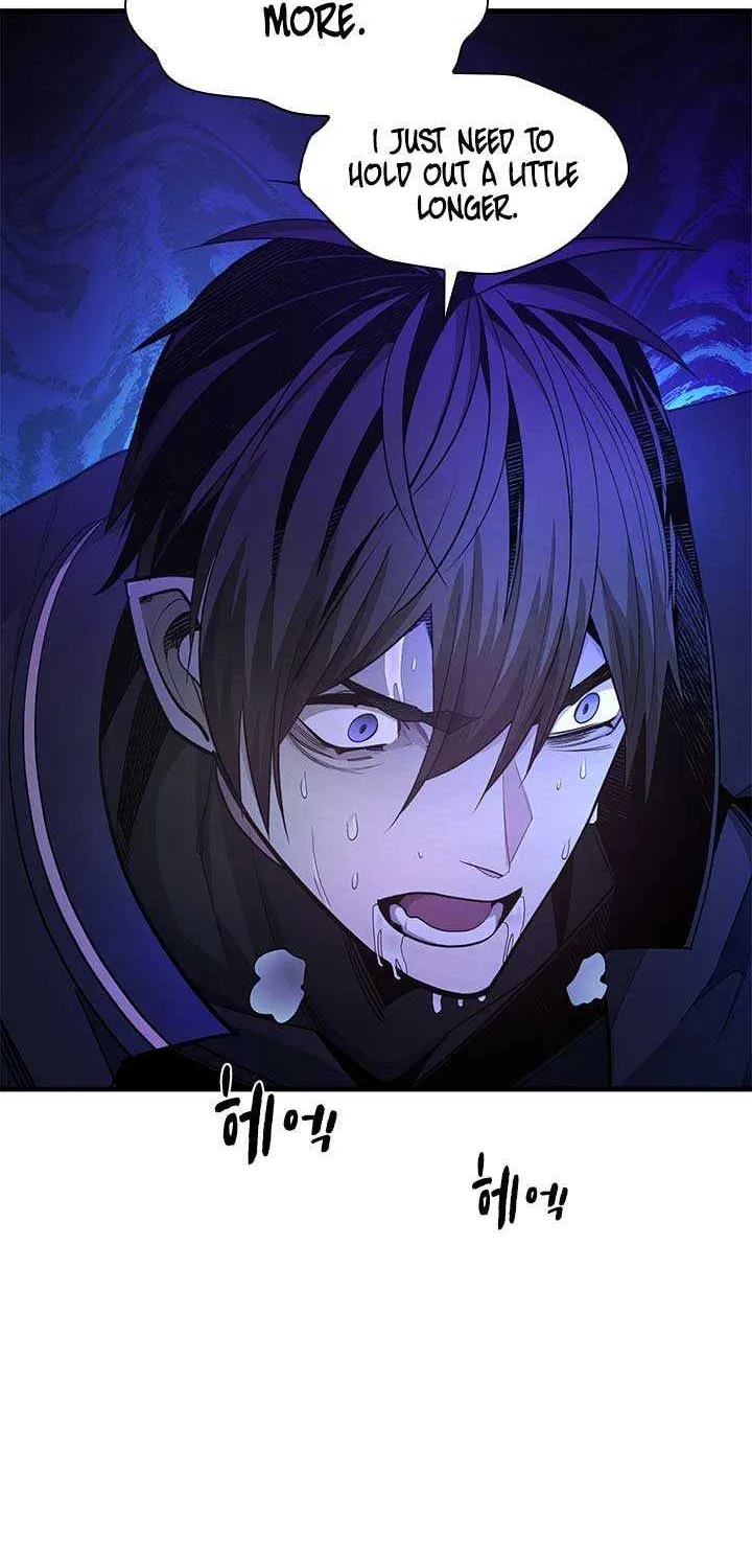 The Tutorial Is Too Hard Chapter 232 page 52 - 