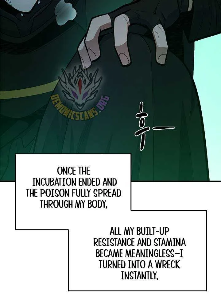 The Tutorial Is Too Hard Chapter 232 page 55 - 