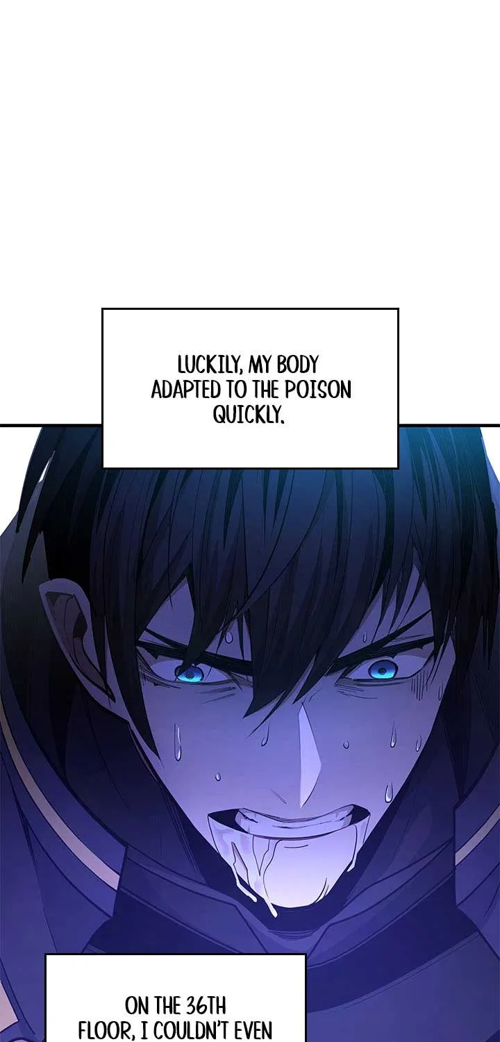 The Tutorial Is Too Hard Chapter 232 page 56 - 