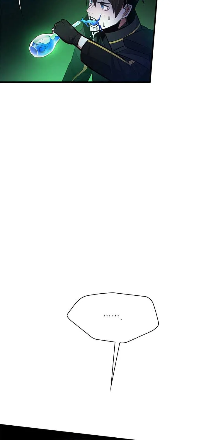 The Tutorial Is Too Hard Chapter 232 page 59 - 