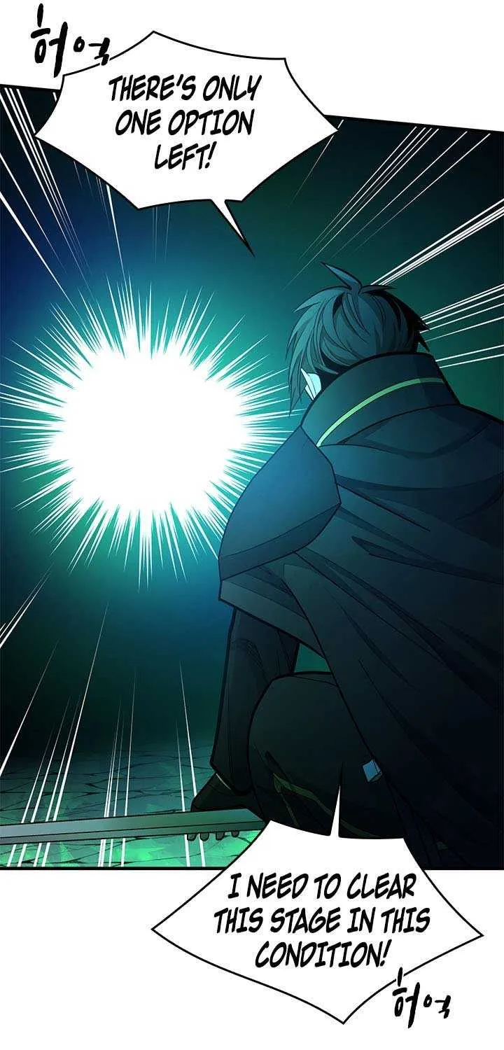 The Tutorial Is Too Hard Chapter 232 page 62 - 