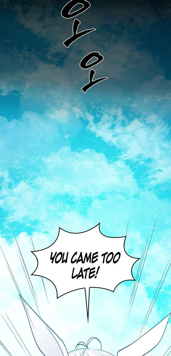 The Tutorial Is Too Hard Chapter 232 page 67 - 