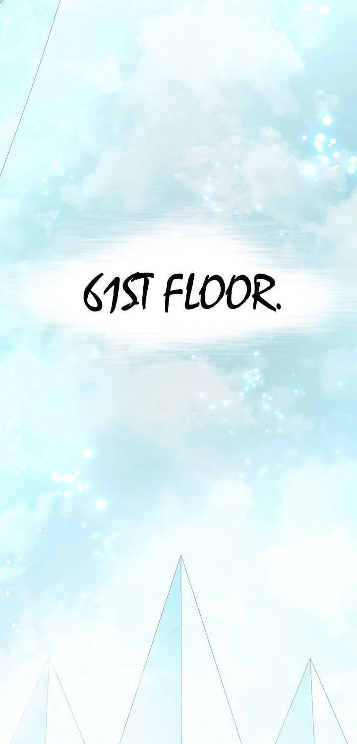 The Tutorial Is Too Hard Chapter 232 page 8 - 