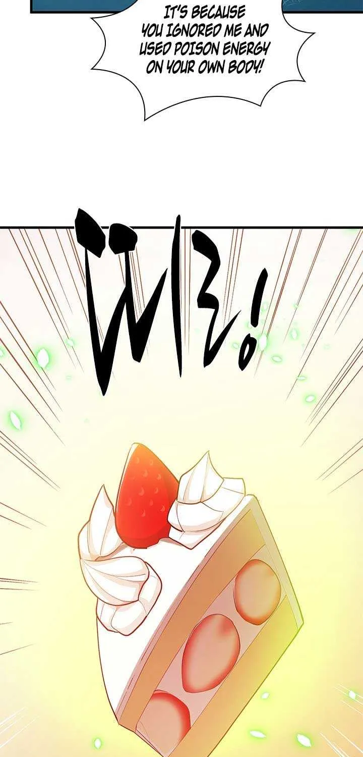 The Tutorial Is Too Hard Chapter 232 page 71 - 