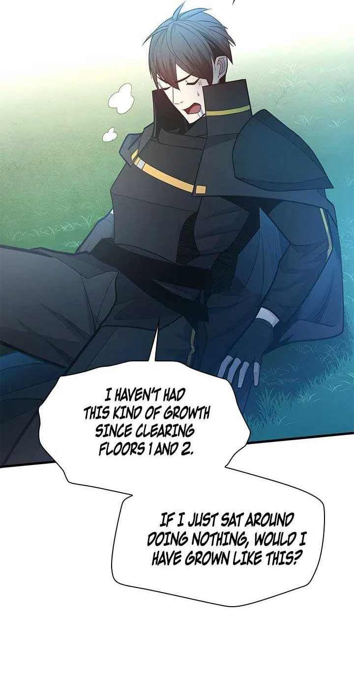 The Tutorial Is Too Hard Chapter 232 page 74 - 