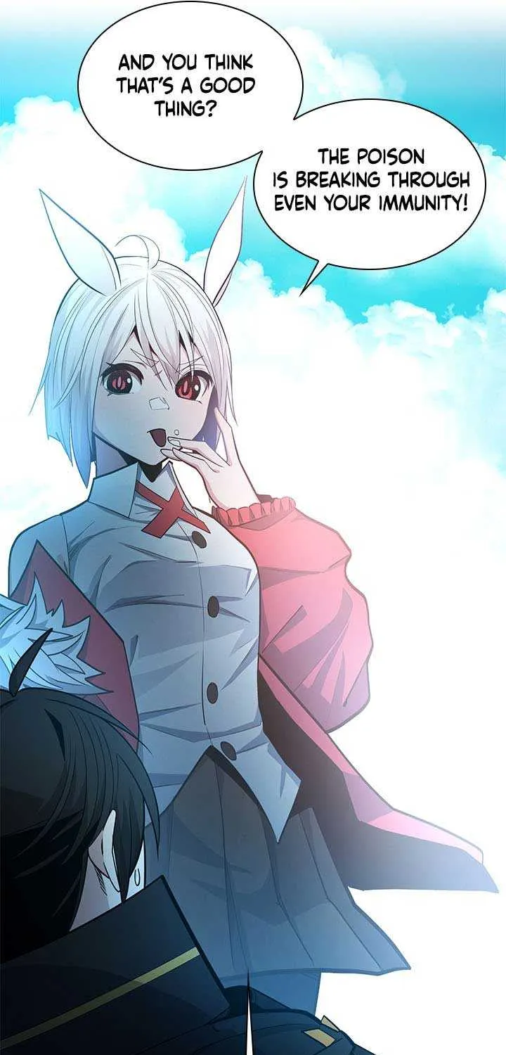 The Tutorial Is Too Hard Chapter 232 page 75 - 