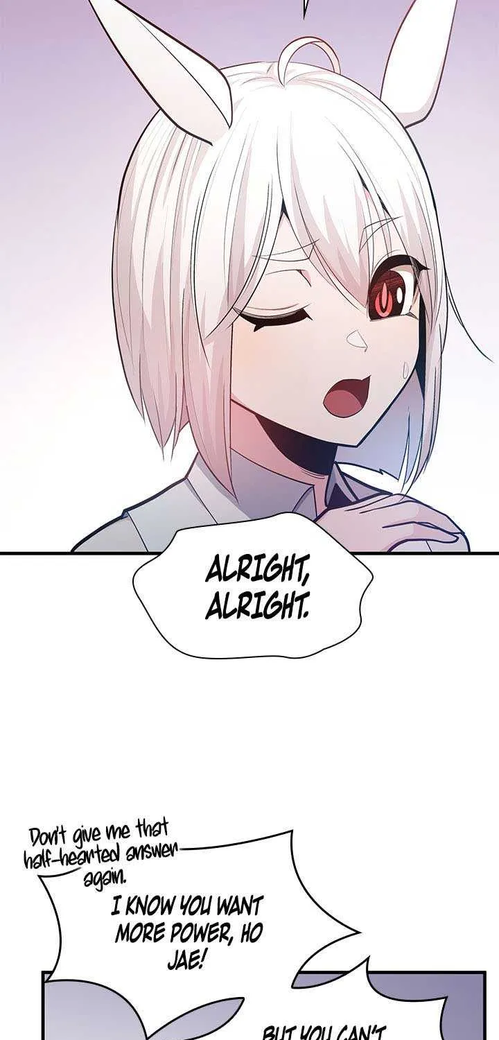 The Tutorial Is Too Hard Chapter 232 page 79 - 