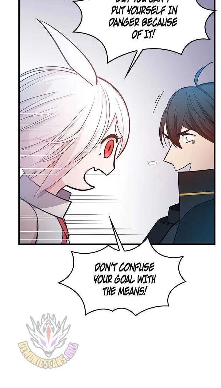The Tutorial Is Too Hard Chapter 232 page 80 - 