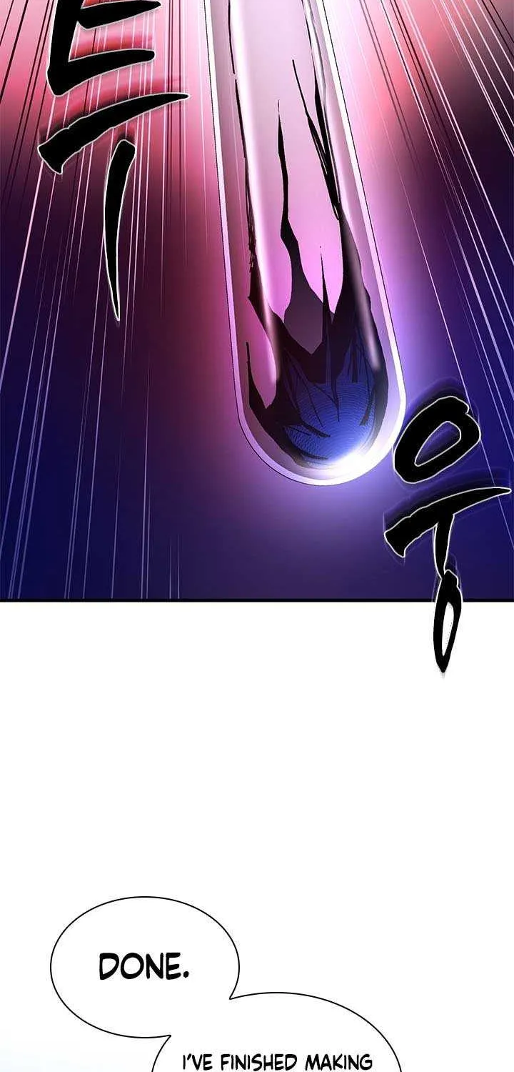 The Tutorial Is Too Hard Chapter 232 page 86 - 