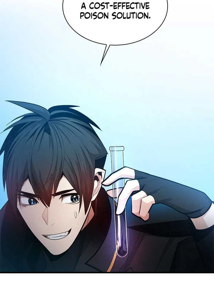 The Tutorial Is Too Hard Chapter 232 page 87 - 