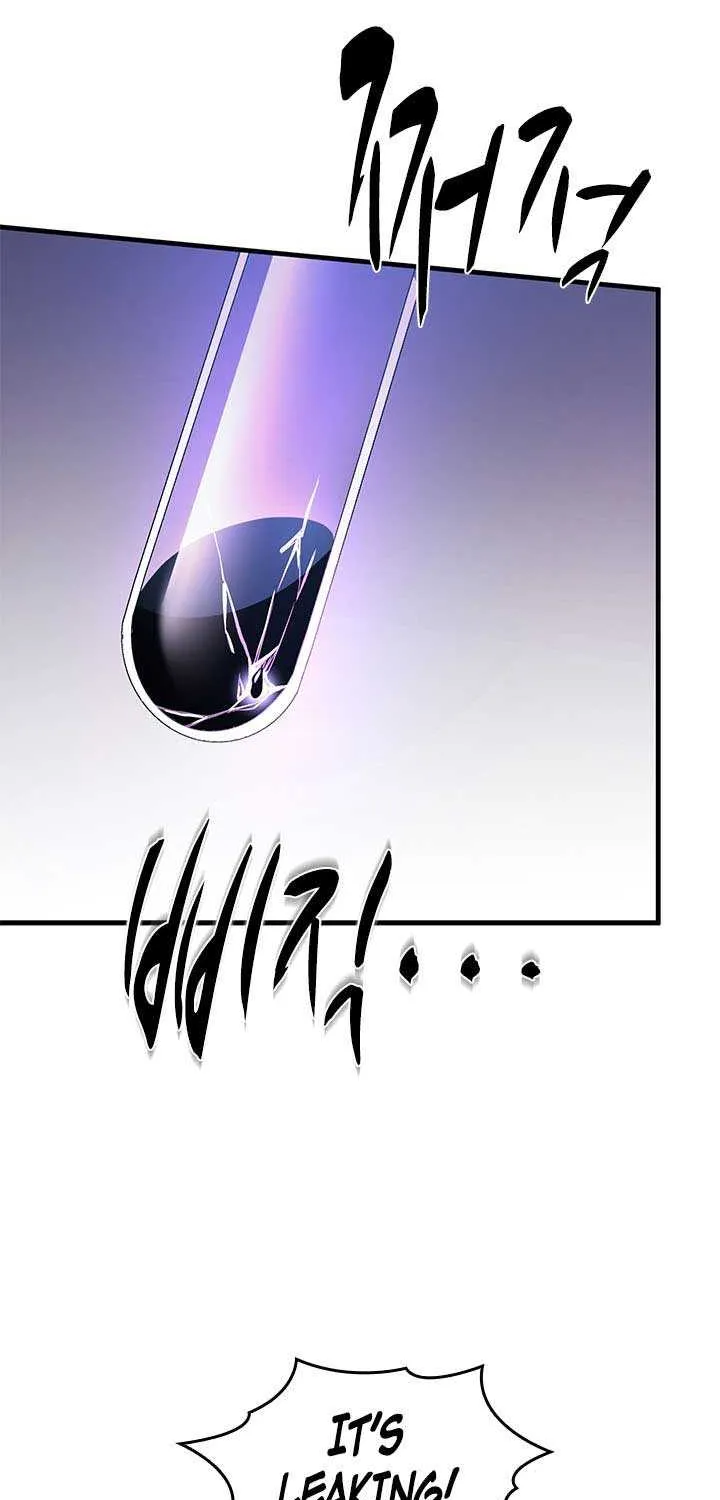 The Tutorial Is Too Hard Chapter 232 page 90 - 