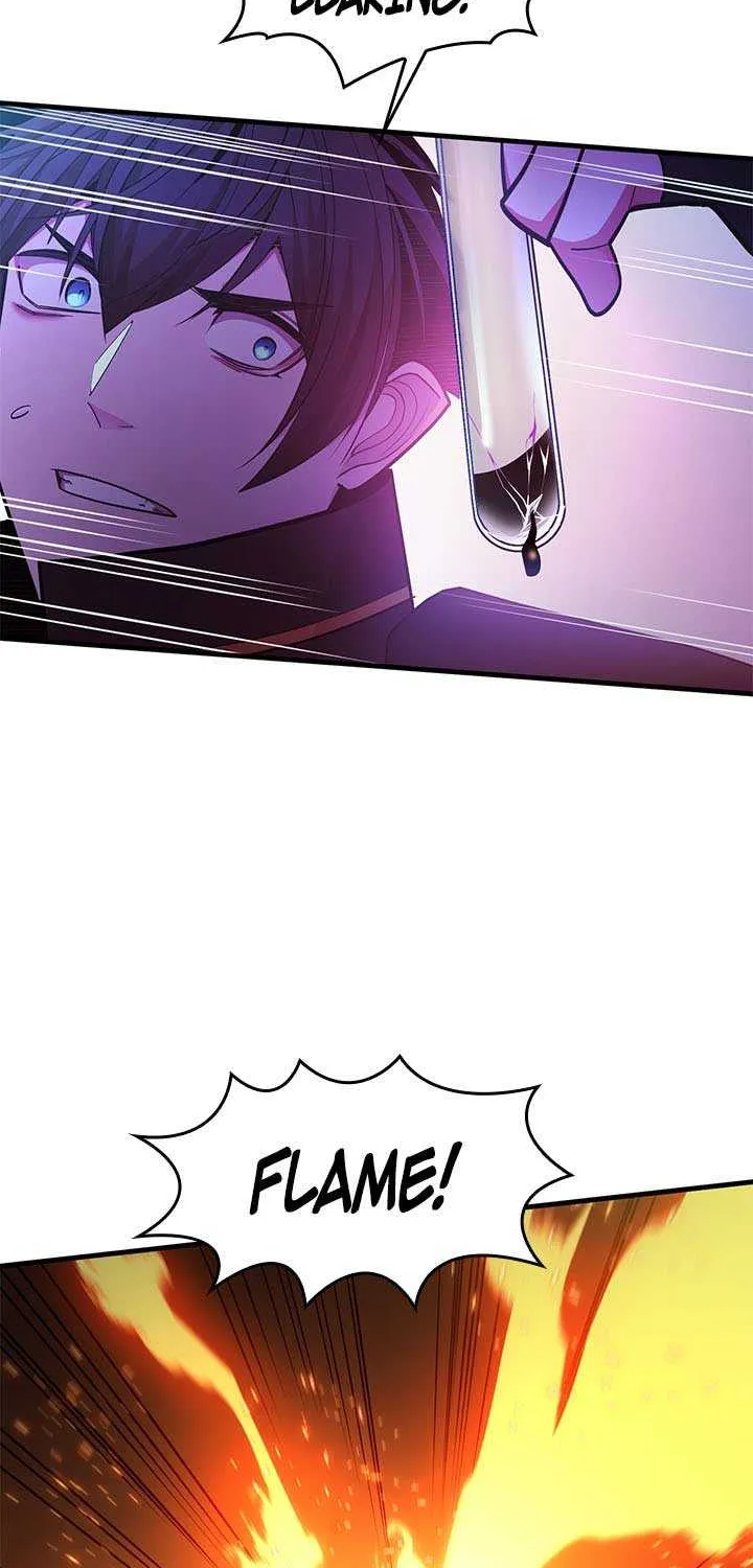 The Tutorial Is Too Hard Chapter 232 page 91 - 