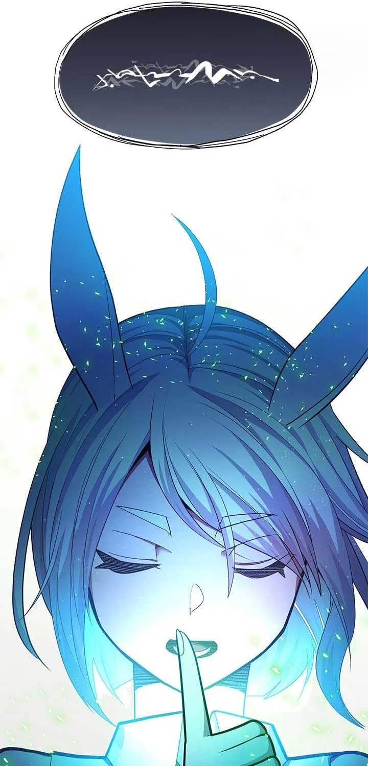 The Tutorial Is Too Hard Chapter 232 page 95 - 