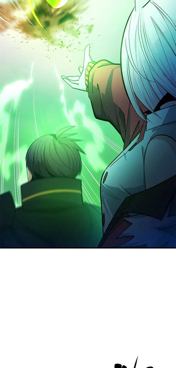 The Tutorial Is Too Hard Chapter 232 page 97 - 
