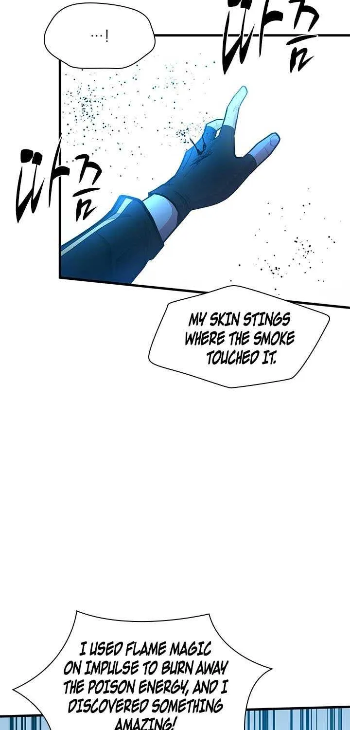 The Tutorial Is Too Hard Chapter 232 page 98 - 